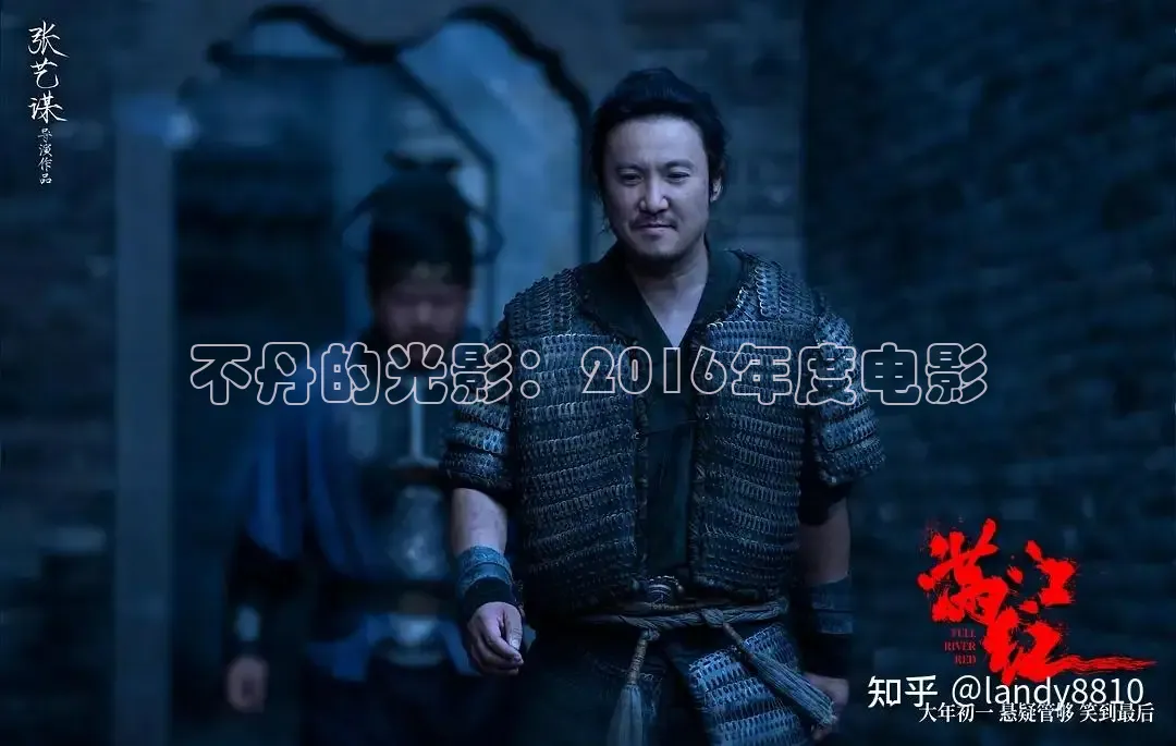 蜜桃传媒在线免费观看