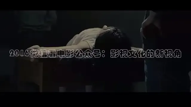 蜜桃传媒公司