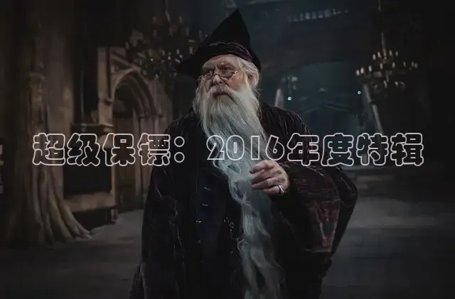 蜜桃传媒在线观看1