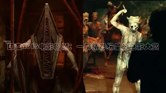 蜜桃传媒在线观看1在线观看