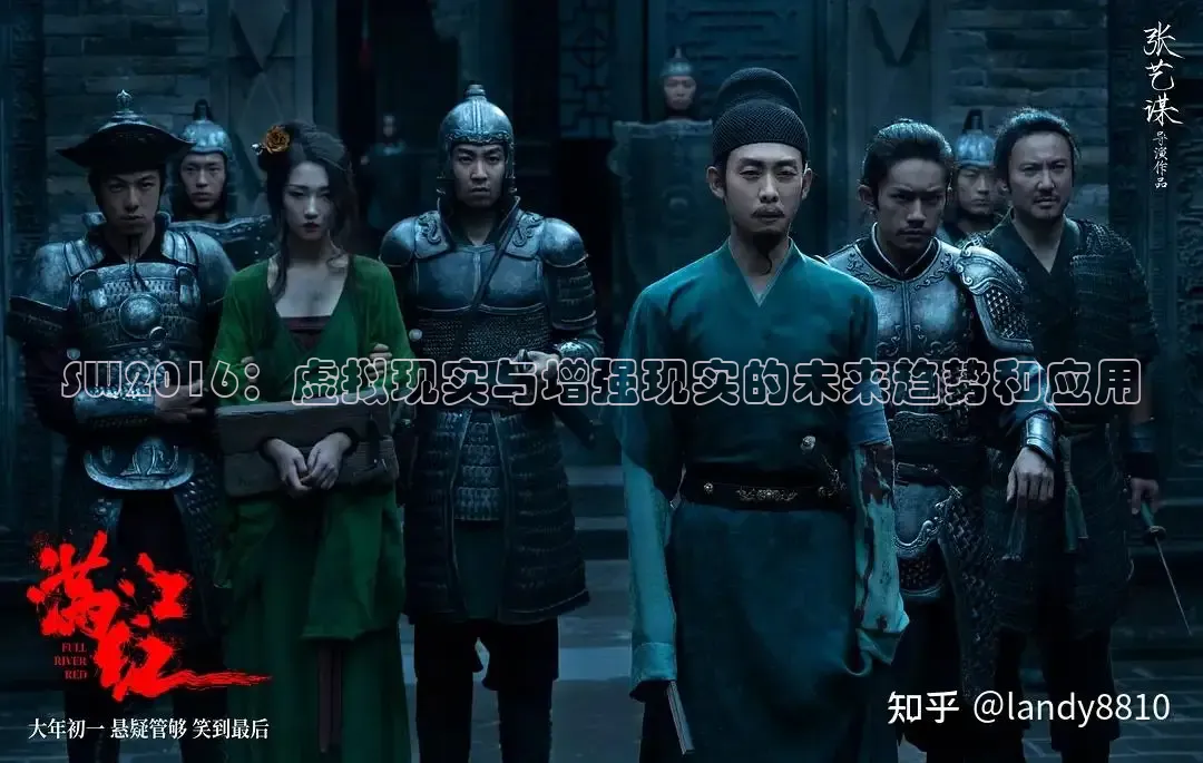 蜜桃传媒在线观看1在线观看