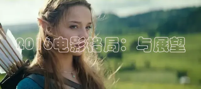 蜜桃传媒在线免费观看