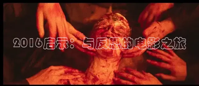 蜜桃传媒在线