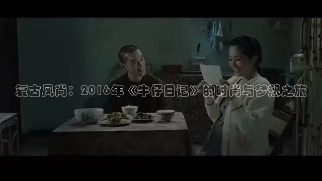 蜜桃视频传媒