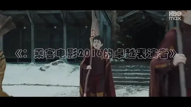 蜜桃传媒免费观看