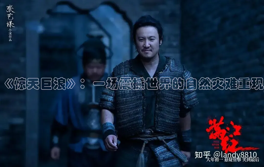蜜桃传媒在线观看1