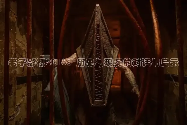 蜜桃传媒av