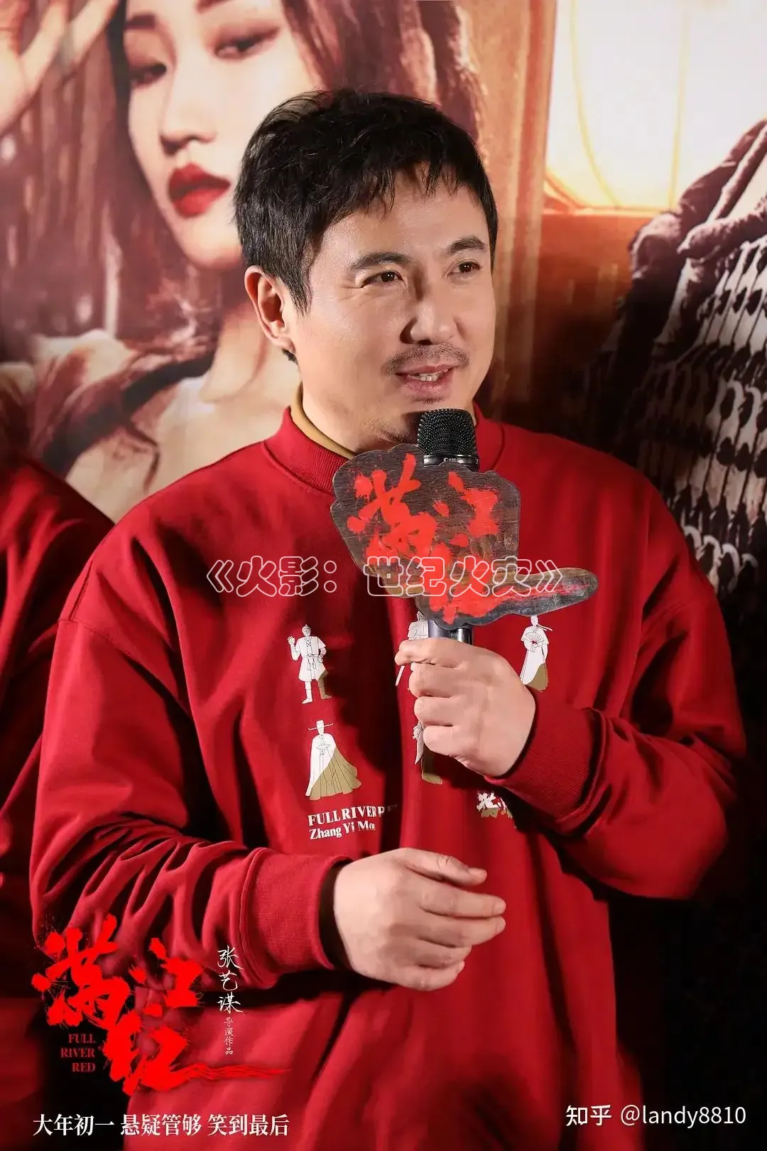 蜜桃传媒在线观看1在线观看